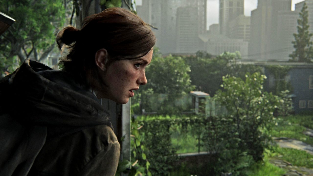 Recenzja The Last of Us Part II Remastered. Czy nowa wersja nowej gry jest potrzebna?