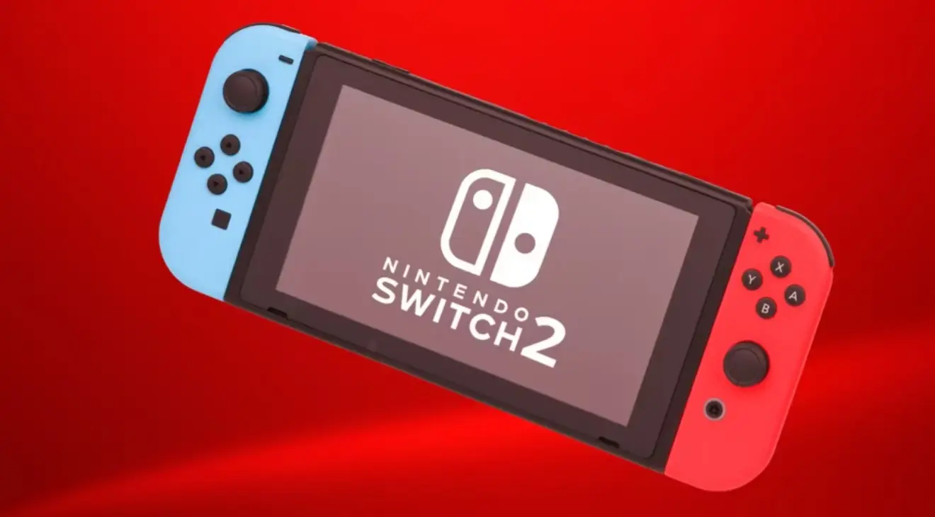 Nintendo Switch 2 coraz bliżej. Nowe informacje | Newsy - PlanetaGracza