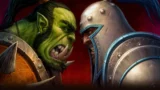 Warcraft: Orcs & Humans