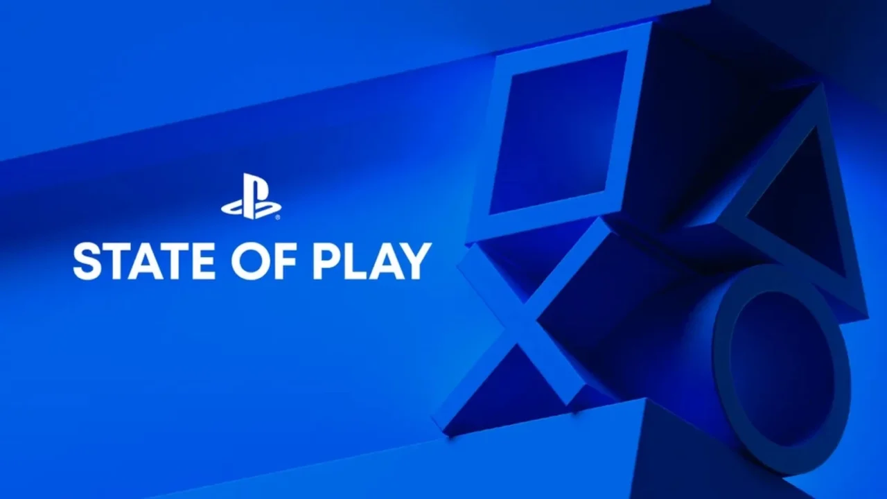 PlayStation ma niedługo pokazać nowe gry. Mamy możliwą datę State of Play