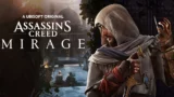 Assassin’s Creed Mirage permadeath