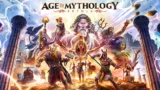 Age of Mythology Retold