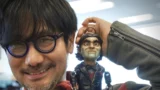 Death Stranding 2