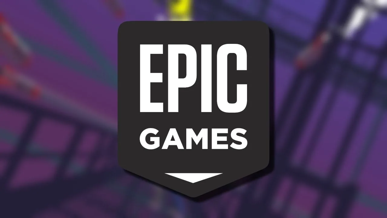 Gra za darmo w Epic Games Store. Co za tydzień? | Newsy - PlanetaGracza