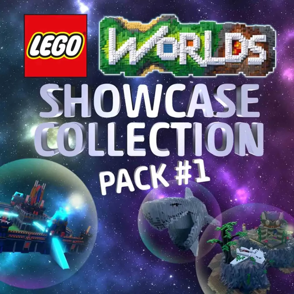Lego-Worlds-DLC-za-darmo