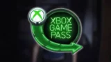 Xbox Game Pass z gigantyczną nowością | Newsy - PlanetaGracza