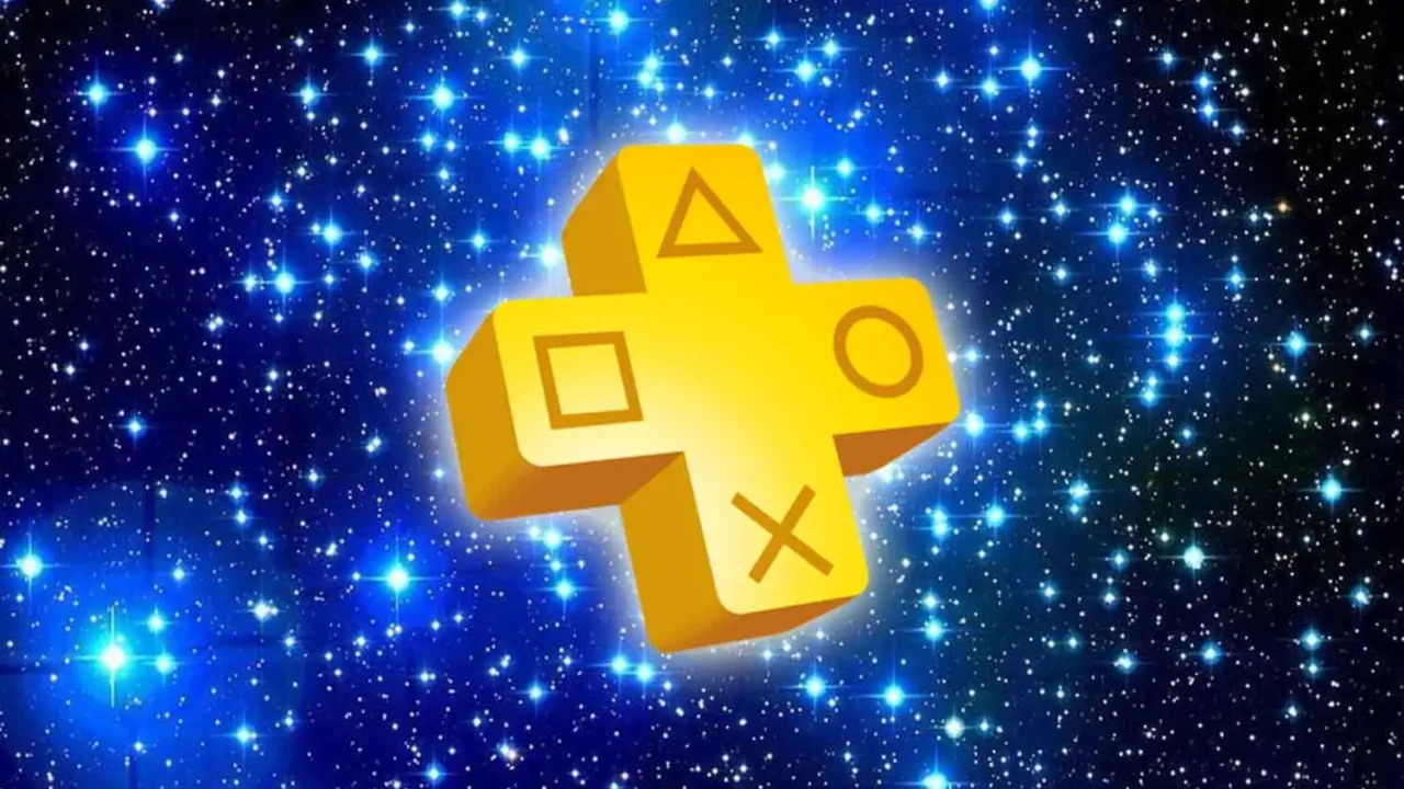 PS Plus z nowymi grami już od dzisiaj | Newsy - PlanetaGracza