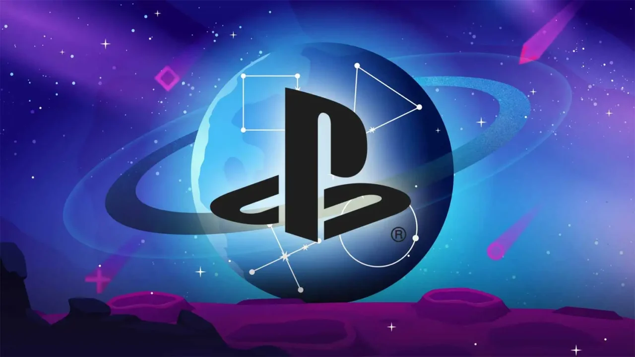 MEGA promocja na gry na PS4 i PS5 | Newsy - PlanetaGracza