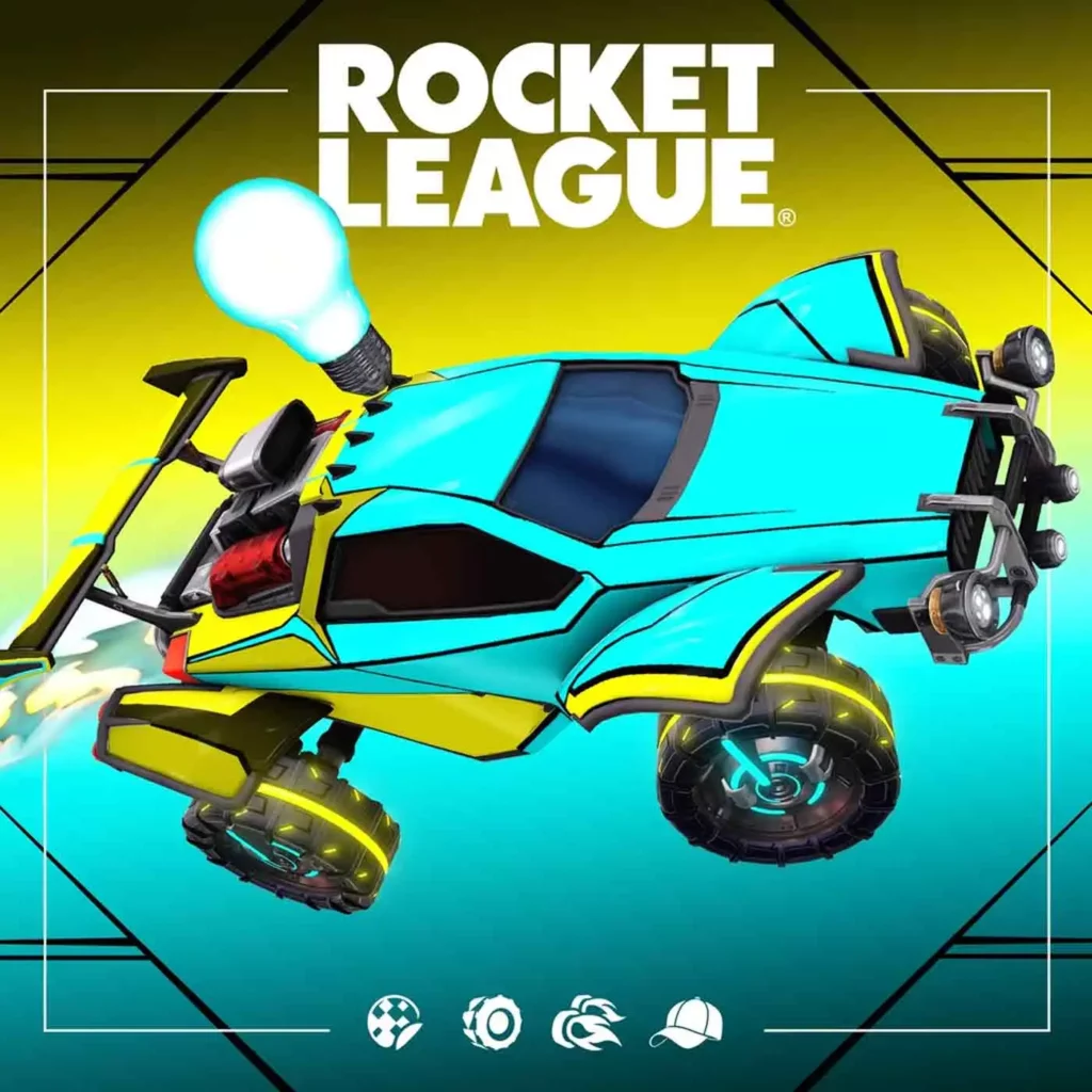 Rocket-League-pakiet-PS-Plus