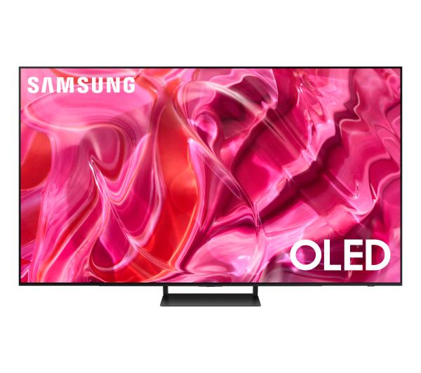 Telewizor Samsung 55 cali za 5 999 zł w RTV Euro AGD