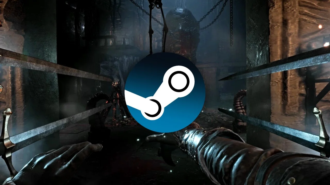 Steam Next Fest 2024 wystartowało. Setki gier do sprawdzenia za darmo | Newsy - PlanetaGracza