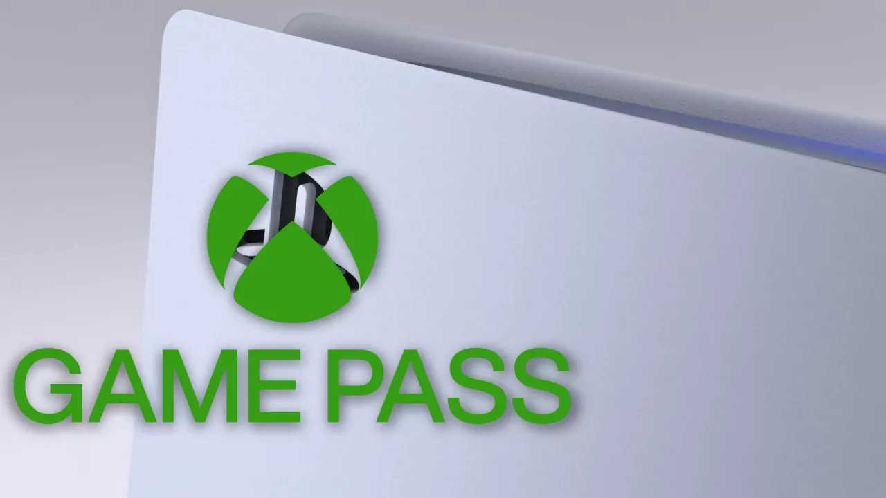 Xbox Game Pass trafi na PlayStation? | Newsy - PlanetaGracza