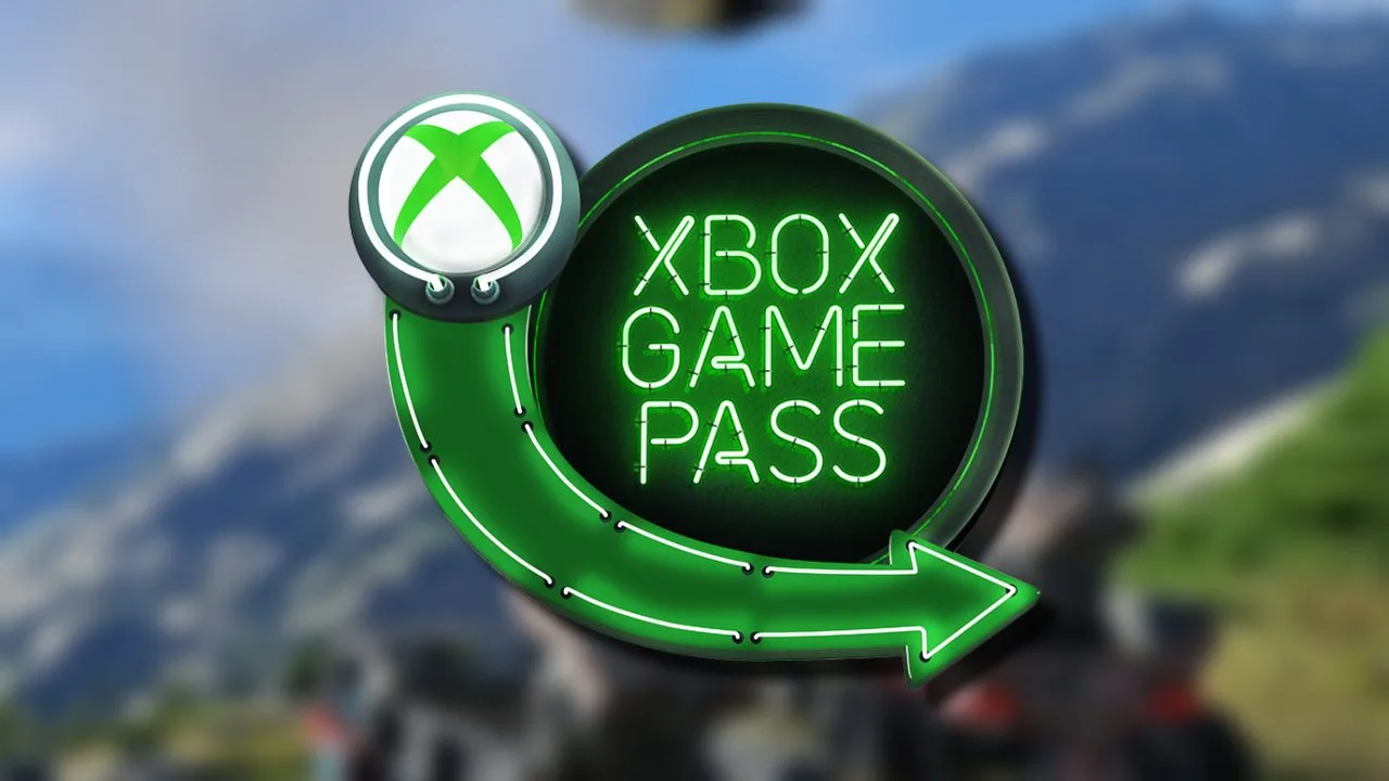 Xbox Game Pass z nową grą dostępną już teraz | Newsy - PlanetaGracza