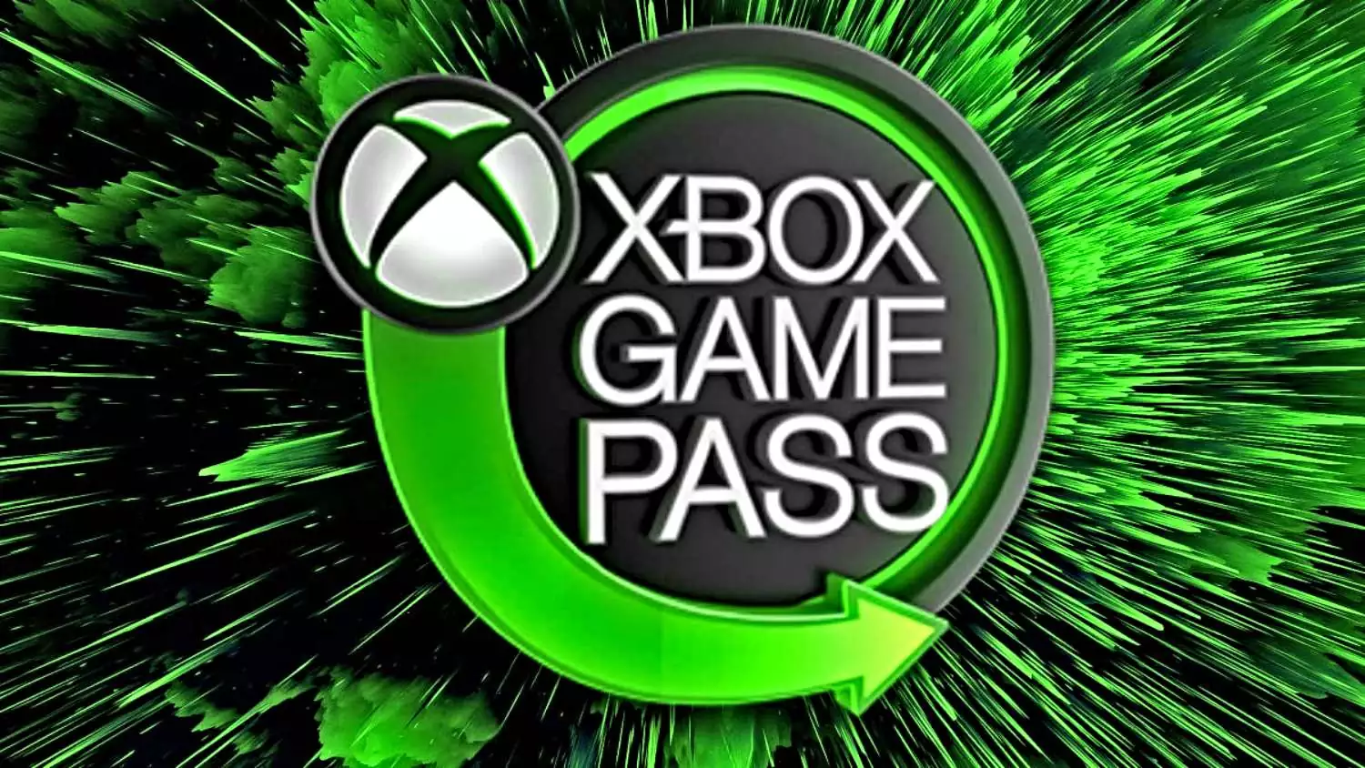 Xbox Game Pass na luty na wideo Xbox Polska | Newsy - PlanetaGracza