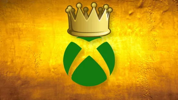 Xbox Showcase 2024 pozamiatało - oto wszystkie informacje | Newsy - PlanetaGracza