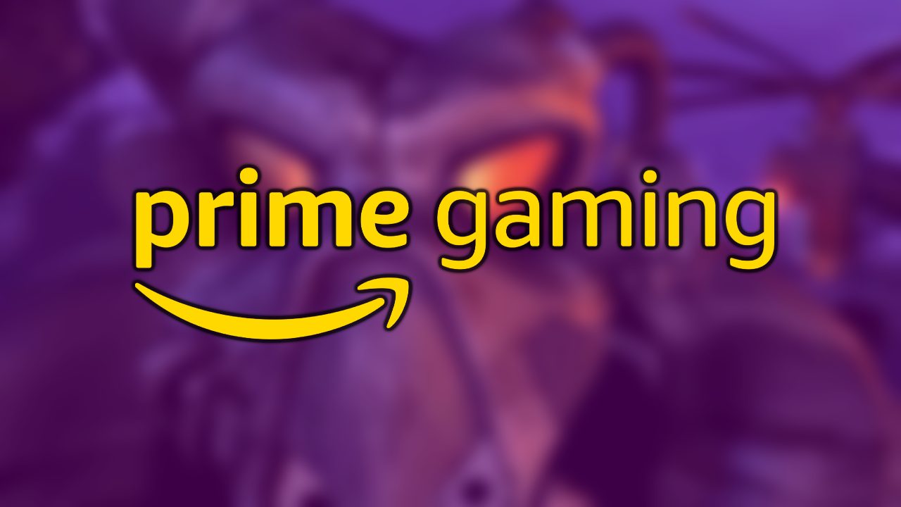 Amazon Prime Gaming Na Marzec 2024 Oficjalnie Newsy PlanetaGracza   Amazon Prime Gaming Na Marzec 2024 Pelna Oferta 