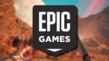 Gra za darmo z Epic Games Store wyciekła | Newsy - PlanetaGracza