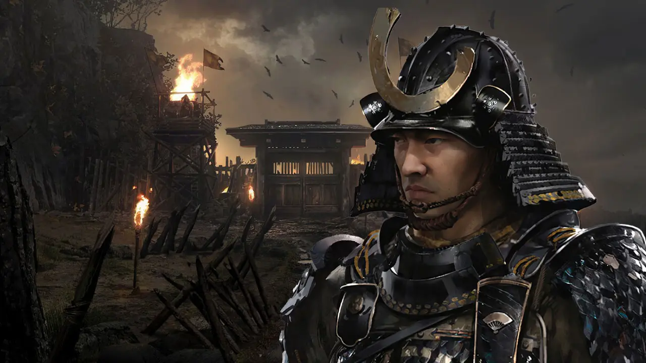 premiera-ghost-of-tsushima-pc