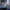 GTA III na Unreal Engine 5 miażdży [WIDEO] | Newsy - PlanetaGracza
