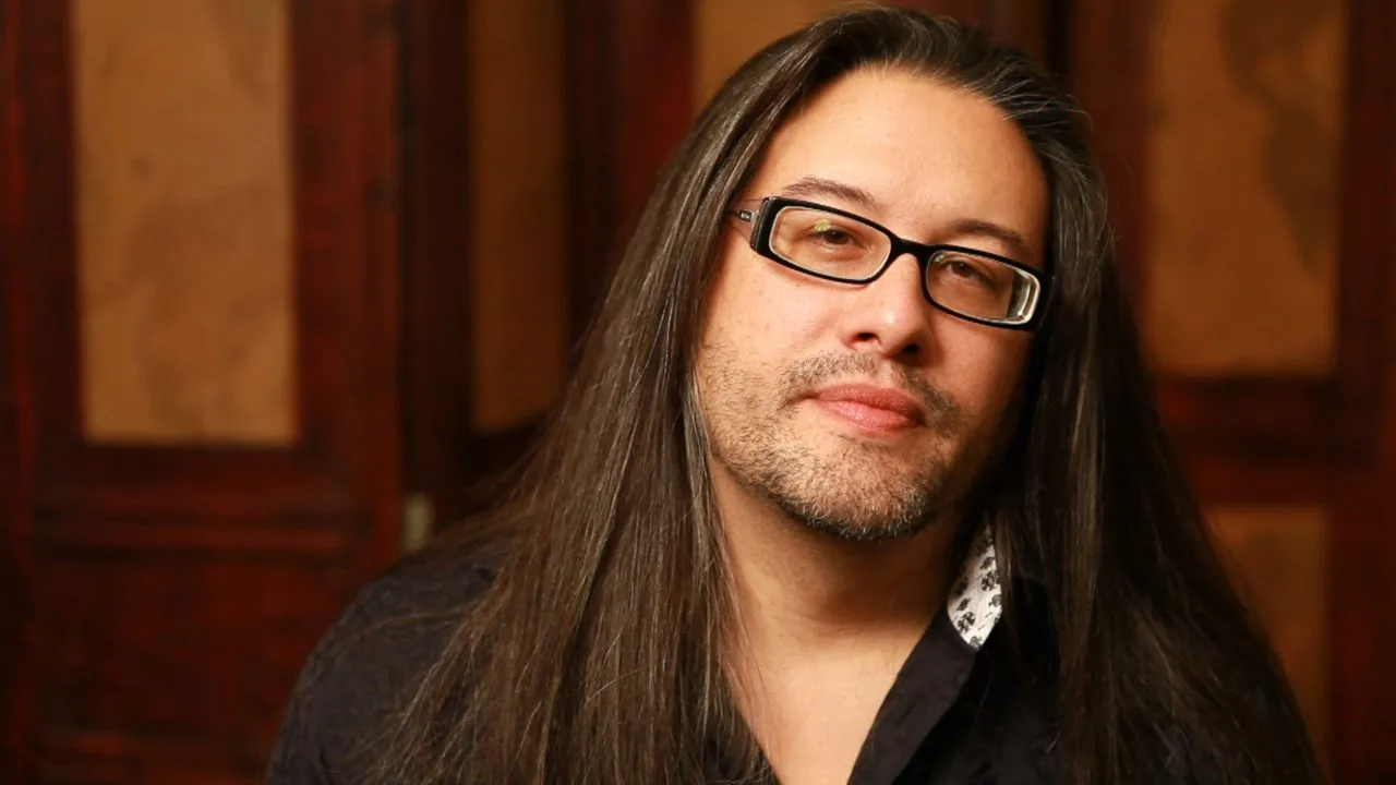 John Romero o sytuacji w branży gier: 