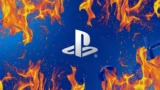 PlayStation przegrało z twórcami cheatów | Newsy - PlanetaGracza