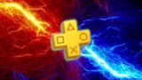 PS Plus z zupełnie nową możliwością | Newsy - PlanetaGracza