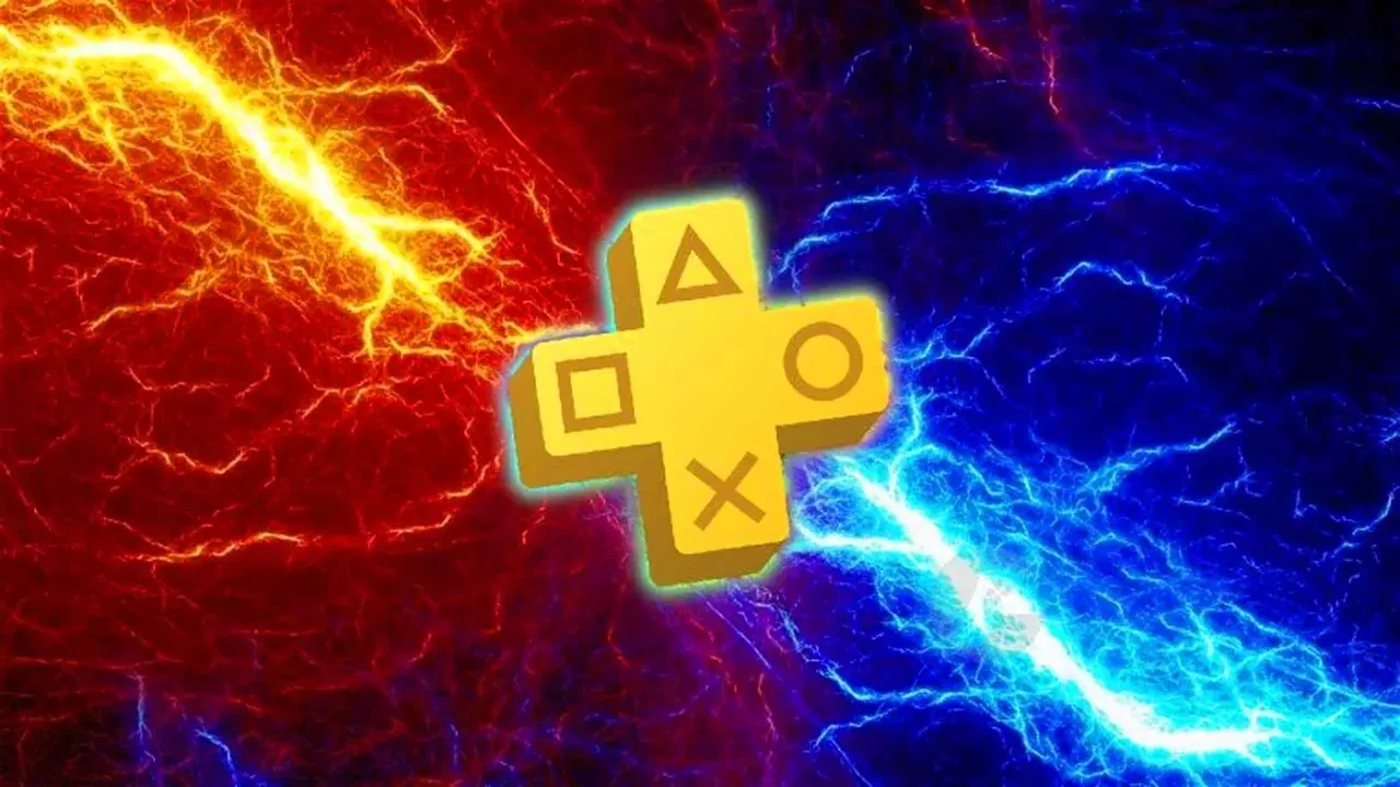 Darmowe DLC czeka na odebranie. Tylko dla posiadaczy PS Plus