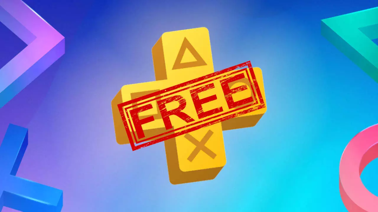 Darmowy PS Plus w formie przeprosin za problemy PSN. Gracze wcale nie są pocieszeni