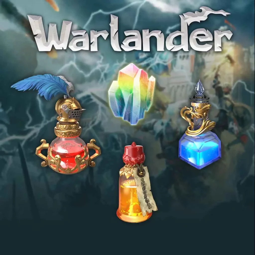 PS-Plus-Warlander-DLC