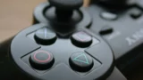 PlayStation ukradło technologię? Koniec batalii sądowej | Newsy - PlanetaGracza