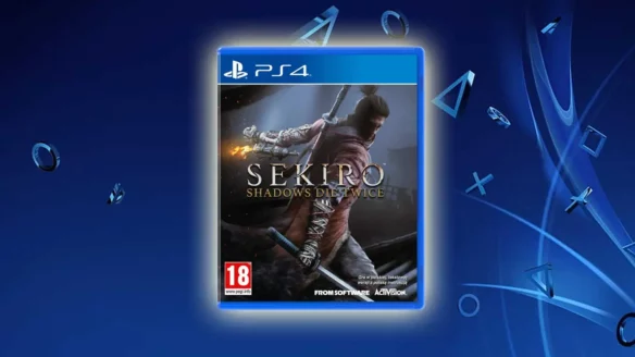 Sekiro-Shadows-Die-Twice