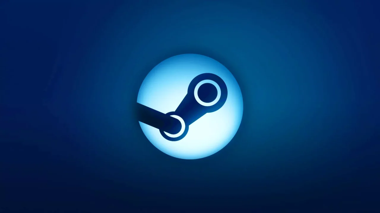 Steam z nową genialną funkcją dla wszystkich gier | Newsy - PlanetaGracza