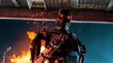 Terminator: Survivors będzie jak Resident Evil | Newsy - PlanetaGracza