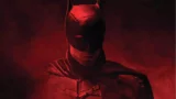 Batman doczeka się dwóch filmów | Newsy - PlanetaGracza