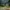 Baldur's Gate 3 w widoku FPP zachwyca | Newsy - PlanetaGracza