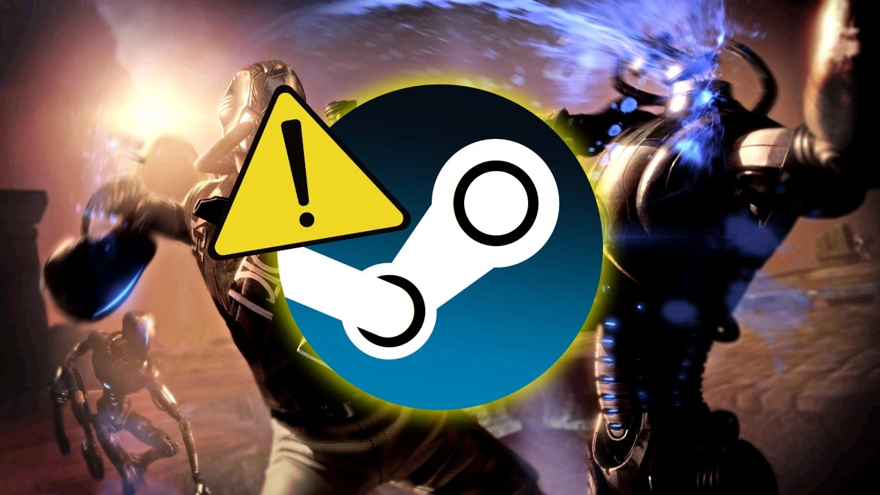 Steam na zawsze straci 3 gry Capcomu | Newsy - PlanetaGracza