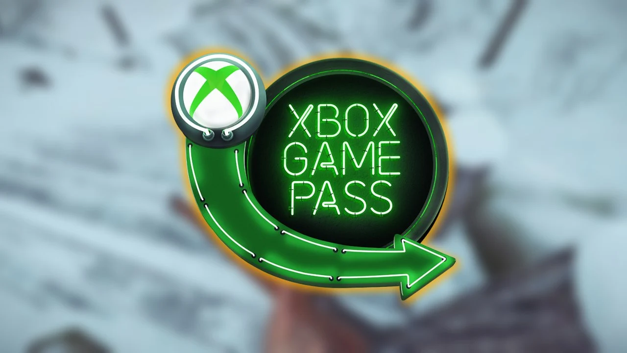 Xbox Game Pass z 2. nowymi grami | Newsy - PlanetaGracza