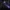 Dying Light 2 z darmowym prezentem | Newsy - PlanetaGracza