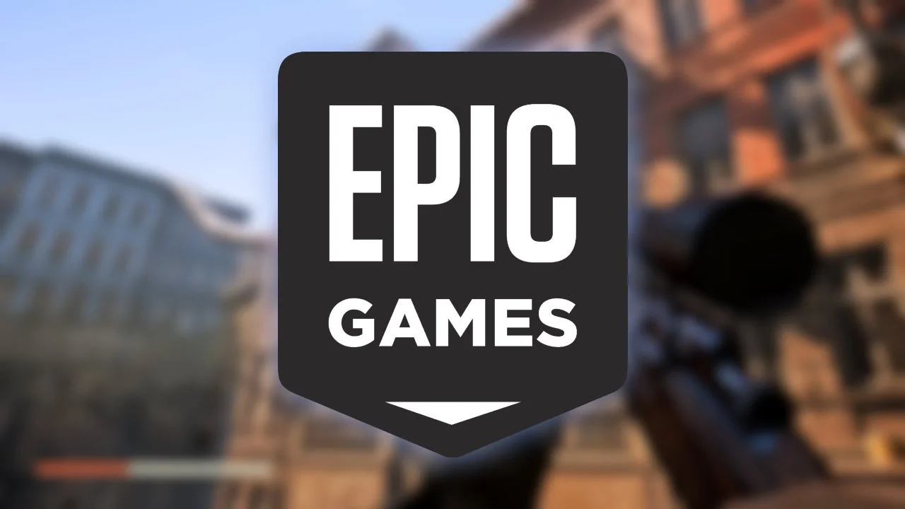 Gry za darmo z Epic Games Store potężnie wyciekają | Newsy - PlanetaGracza