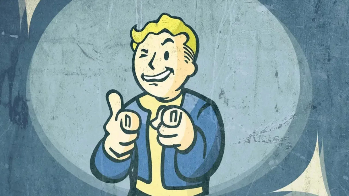 Jeśli podoba Wam się serial Fallout, w te gry trzeba zagrać. Cała seria w gigantycznej promocji