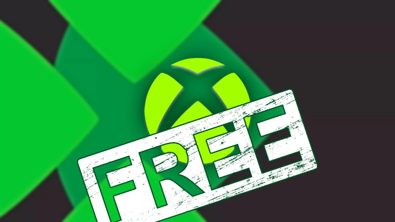 Gry za darmo na Xbox i PC - 4 pozycje | Newsy - PlanetaGracza