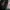 Hellblade II tylko w 30 fpsach na Xbox | Newsy - PlanetaGracza