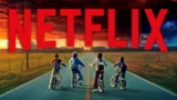10 najlepszych seriali oryginalnych Netflix. Pędźcie oglądać!
