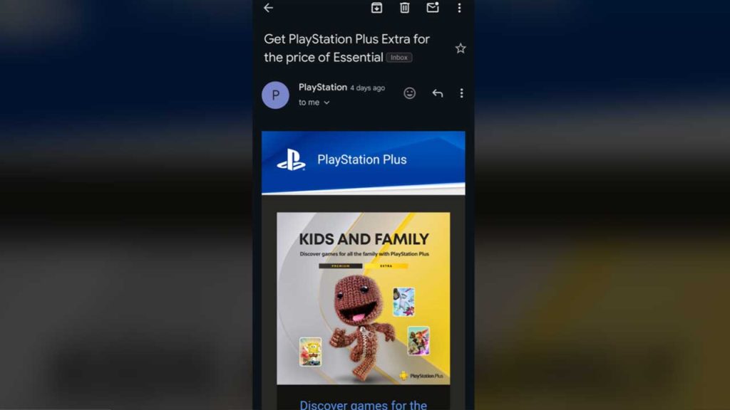 PS-Plus-promocja-PlayStation
