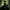 Splinter Cell Remake z gigantyczną rewolucją | Newsy - PlanetaGracza