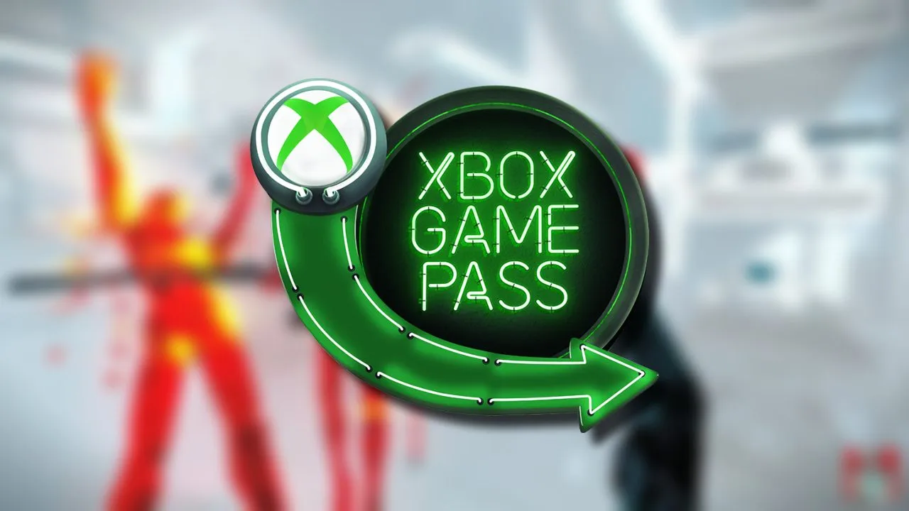 Xbox Game Pass z nowościami, w tym polskim megahitem | Newsy - PlanetaGracza