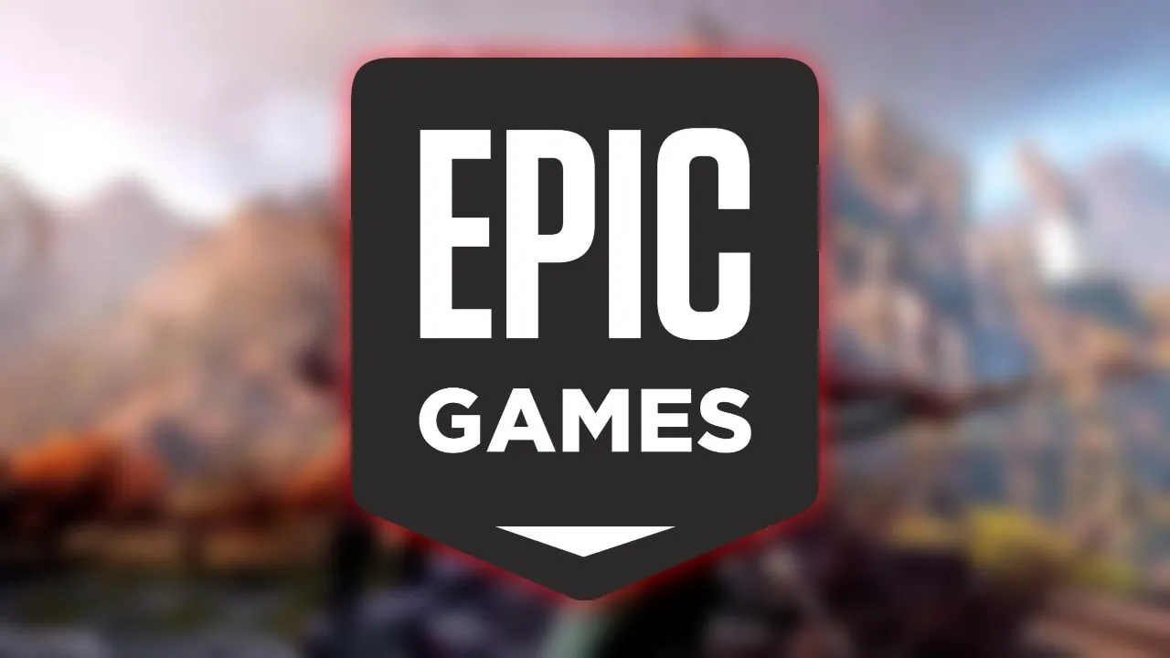 Gra za darmo w Epic Games Store to wybitne RPG | Newsy - PlanetaGracza