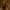 God of War Ragnarok oficjalnie na PC. Data premiery i zwiastun | Newsy - PlanetaGracza