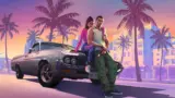 Data premiery GTA VI. Take-Two mówi oficjalnie | Newsy - PlanetaGracza