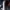 Hellblade 2 może trafić na PS5 | Newsy - PlanetaGracza